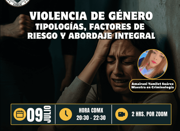 Captura de pantalla 2025-07-10 a las 1.06.35 a. m.